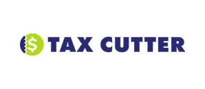 taxcutter-logo