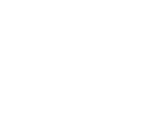 Authentic_Information