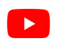 youtube-logo