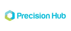 PH-logo