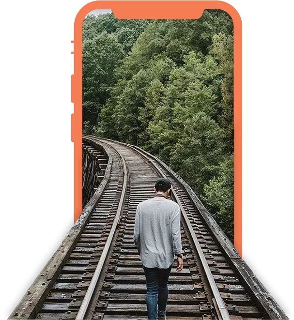 digital_core_capabilities