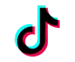 tiktok-logo
